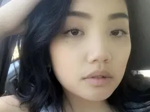 yumihana__26のMyfreecamsで今すぐ視聴可能なセックスカム