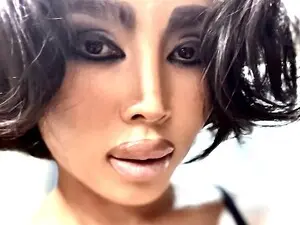 MelissiahのMyfreecamsでセックスチャット