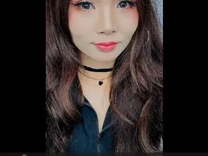 HannaEliteのMyfreecamsで今すぐ視聴可能なセックスカム