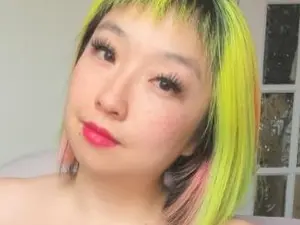 LuxGrayのMyfreecamsで最高のライブ配信