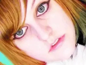 BabyZeldaのMyfreecamsでライブポルノ配信