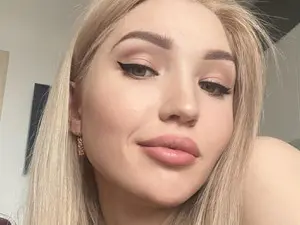 Ashley_cutie_のMyfreecamsで最高のライブ配信