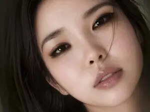 AmaISanのMyfreecamsで高画質ウェブカメラ