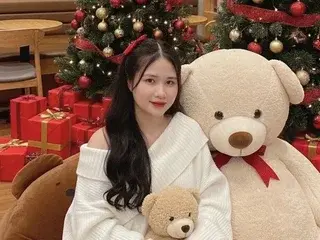 Grass99のStreamateでライブセックス映像
