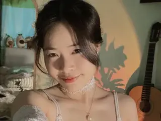 Bonbon99のStreamateでプライベートチャット