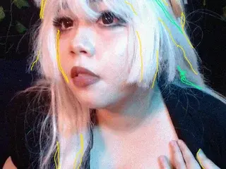 MiylandraaXOのStreamateで最高のライブ配信