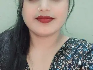 Sexybegam91のStreamateでアダルトビデオチャット