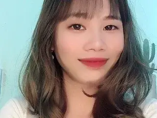 Hara99のStreamateでヌードカメラ