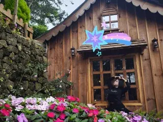 Rose_MussicaのStreamateで人気のアダルト配信