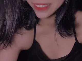 TakaramisaoのStreamateで無料ライブポルノ