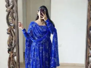 DikshaのStreamateでアダルトビデオチャット