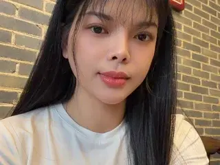 Karen079のStreamateで高画質ウェブカメラ