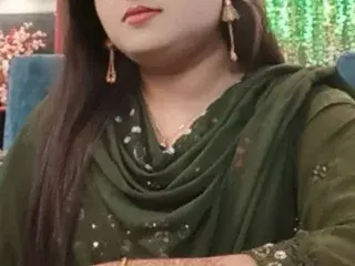 cutebengaligirl1992のStreamateでセックスカメラ
