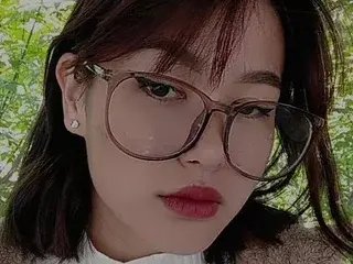 AsianLolaのStreamateで今すぐ視聴可能なセックスカム