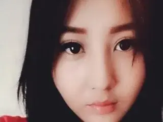 LuminesseのStreamateでアダルトカメラ配信