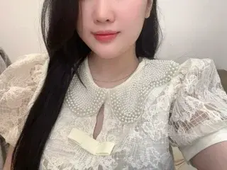 JuciPieのStreamateでライブポルノ配信
