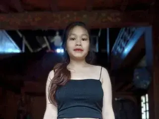 BubiBaeのStreamateでライブセックス映像