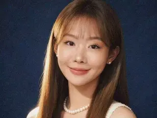 AmberMiss2020のStreamateで無料ポルノカメラ
