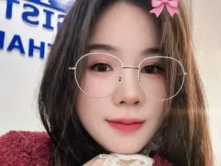 Luna039のStreamateでアダルトビデオチャット