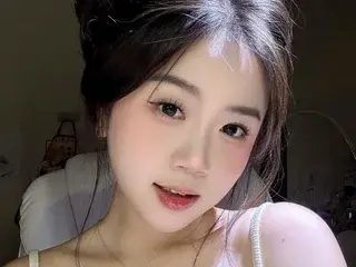 Bellazza039のStreamateでライブセックス映像