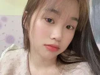 Mochi079のStreamateでライブチャット