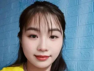 NaneyCenのStreamateで最高のライブ配信
