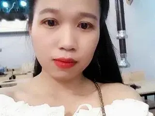 Bellaa69のStreamateでライブチャット
