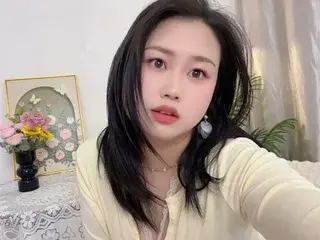 LrenelvyのStreamateで高画質ウェブカメラ