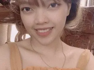 LindaGirl68のStreamateで人気のアダルト配信