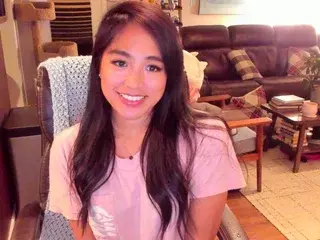 BrattyMikuのStreamateでプライベートチャット