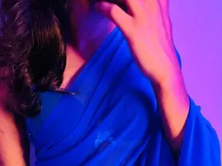SexyOnishaのStreamateでライブポルノ配信