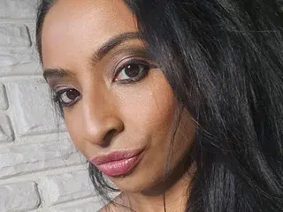 BabeXX69XXのStreamateでヌードカメラ
