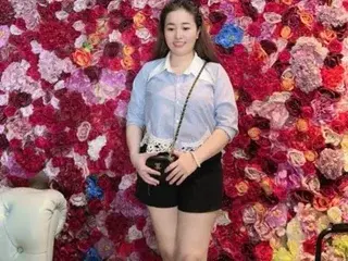 Benna69のStreamateでセックスチャット