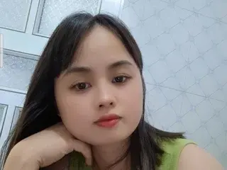 MinzyMeのStreamateで人気のアダルト配信