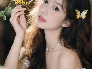 ElenaMeのStreamateで最高のライブ配信