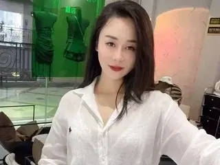 AbbySheilaのStreamateでセックスチャット