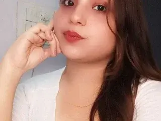 SweetyPreetiiのStreamateで人気のアダルト配信
