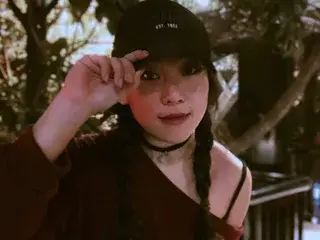 AishaparkのStreamateで無料ポルノカメラ