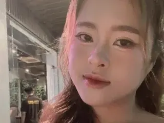 Eva689のStreamateでライブチャット
