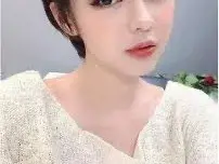 lisarose_28xのStreamateでヌードカメラ