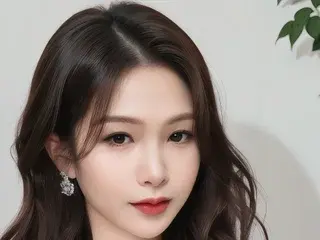 AbbyLiLiのStreamateでセックスチャット