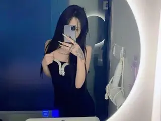 Lynnalltop_165_KeKeのStreamateでライブセックス映像