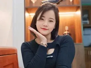 Smile_hanaのStreamateで無料ライブポルノ