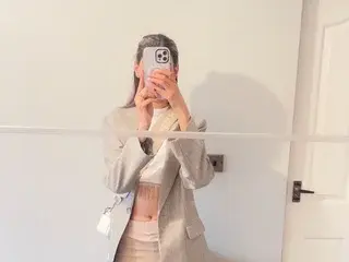 beautyheart28のStreamateで最高のライブ配信
