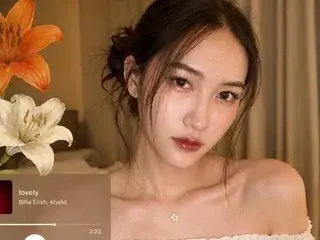 CalyKelのStreamateで今すぐ視聴可能なセックスカム