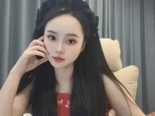FannieLisaのStreamateでライブチャット