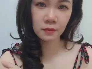 KielyBaeのStreamateでアダルトビデオチャット