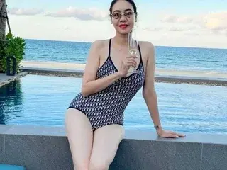 Kona039のStreamateでセックスカメラ