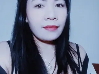 LaylaGirl99のStreamateでセックスカメラ