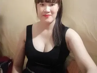 Sexygirl33xのStreamateで最高のライブ配信